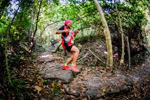 BIB: 
                            <button type="button" onclick="openModal(7048510)" class="btn btn-primary btn-sm float-right btn-popup" data-toggle="modal" data-target=".modal-high-quality">
                        <i class="fas fa-shopping-cart"></i> Add to Cart
                    </button>
                                            <button type="button" onclick="isThisMe(7048510, true)" class="btn btn-success btn-sm float-right btn-popup btn-isme hidden" data-toggle="tooltip" data-placement="bottom" title="นี่คือรูปของคุณใช่ไหม คลิกที่นี่เพื่อเอาเข้าอัลบั้ม">
                        <i class="fas fa-plus"></i> Add to album
                    </button>
                    <button type="button" onclick="isThisMe(7048510, false)" class="btn btn-warning btn-sm float-right btn-popup btn-isnotme hidden">
                        <i class="fas fa-ban"></i> Remove from album
                    </button>